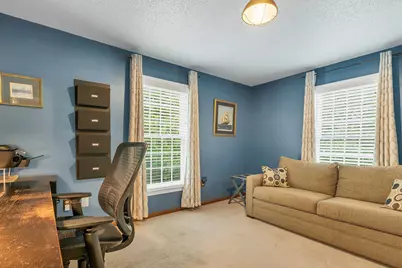 25 Faith Road, Windham, NH 03087 - Photo 48