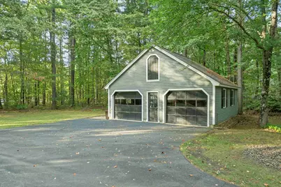 25 Faith Road, Windham, NH 03087 - Photo 10