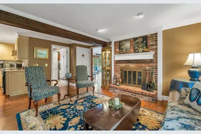 25 Faith Road, Windham, NH 03087 - Photo 26
