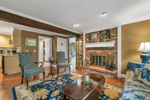 25 Faith Rd, Windham, NH 03087 - Photo 26