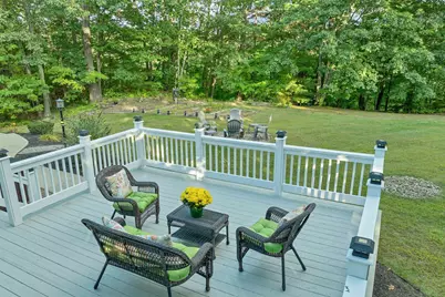 25 Faith Road, Windham, NH 03087 - Photo 8