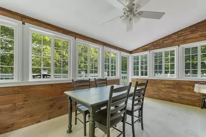 25 Faith Road, Windham, NH 03087 - Photo 40