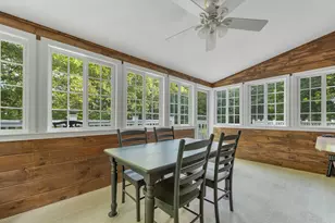 25 Faith Rd, Windham, NH 03087 - Photo 40