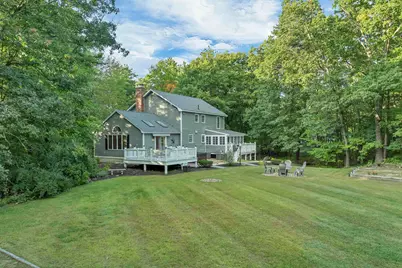 25 Faith Road, Windham, NH 03087 - Photo 6