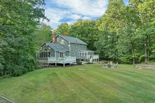 25 Faith Rd, Windham, NH 03087 - Photo 6