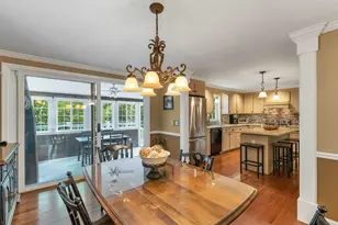 25 Faith Rd, Windham, NH 03087 - Photo 32