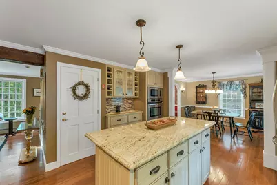 25 Faith Road, Windham, NH 03087 - Photo 20