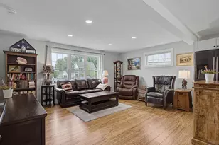 20 Beaumont Dr, Dover, NH 03820 - Photo 8