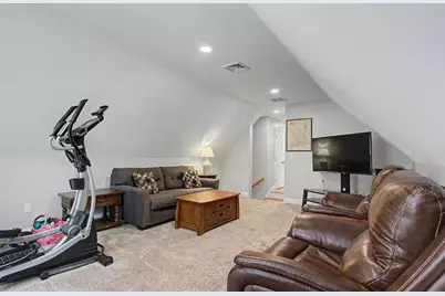 20 Beaumont Drive, Dover, NH 03820 - Photo 26