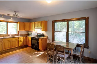 208 Onset Road, Bennington, NH 03442 - Photo 8