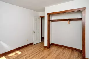 208 Onset Rd, Bennington, NH 03442 - Photo 14