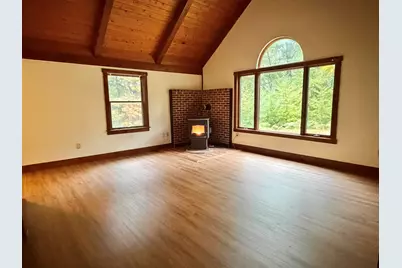 208 Onset Road, Bennington, NH 03442 - Photo 4