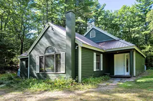 208 Onset Rd, Bennington, NH 03442 - Photo 1