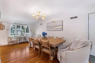 19 Monadnock St, Nashua, NH 03064 - Photo 10