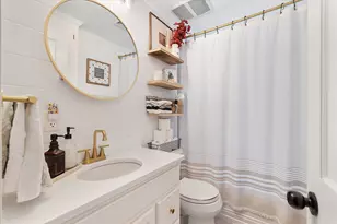 19 Monadnock St, Nashua, NH 03064 - Photo 20