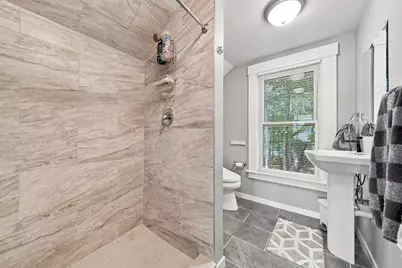 5 Mohawk Island, Belmont, NH 03220 - Photo 28
