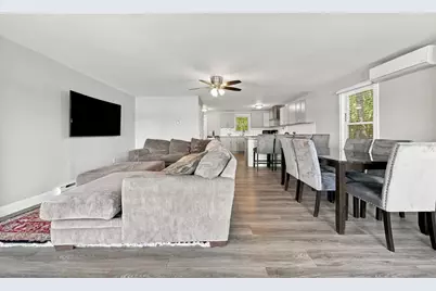 5 Mohawk Island, Belmont, NH 03220 - Photo 8