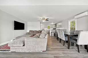 5 Mohawk Island, Belmont, NH 03220 - Photo 8