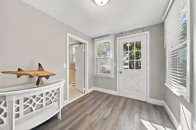 5 Mohawk Island, Belmont, NH 03220 - Photo 6