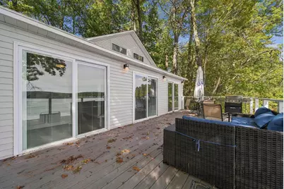 5 Mohawk Island, Belmont, NH 03220 - Photo 36
