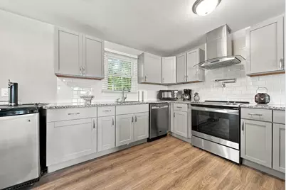 5 Mohawk Island, Belmont, NH 03220 - Photo 12