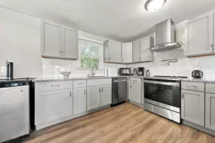 5 Mohawk Island, Belmont, NH 03220 - Photo 12