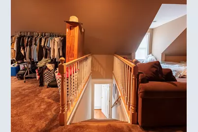 41 Taylor Road, Dover, NH 03820 - Photo 22