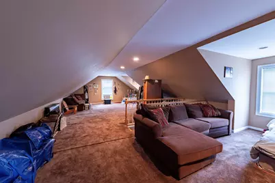 41 Taylor Road, Dover, NH 03820 - Photo 20