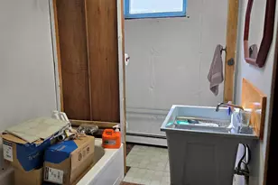 99 Mountain School Rd, Weare, NH 03281 - Photo 22