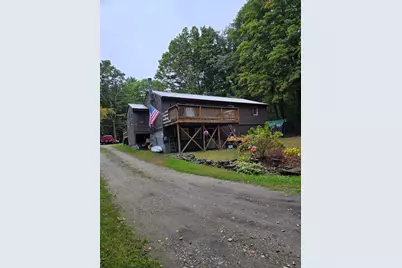 99 Mountain School Road, Weare, NH 03281 - Photo 14