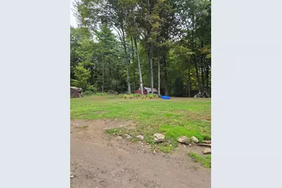 99 Mountain School Road, Weare, NH 03281 - Photo 4
