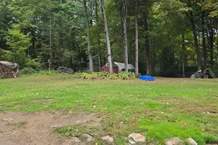99 Mountain School Rd, Weare, NH 03281 - Photo 4