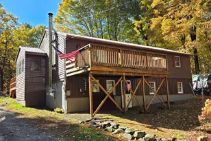 99 Mountain School Rd, Weare, NH 03281 - Photo 1