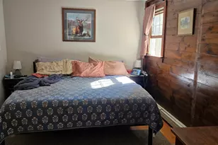 99 Mountain School Rd, Weare, NH 03281 - Photo 10