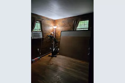 99 Mountain School Road, Weare, NH 03281 - Photo 10