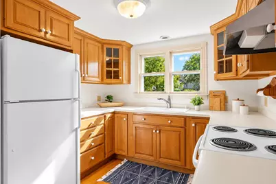 32 Perkins Road, Rye, NH 03870 - Photo 18