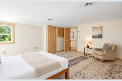 32 Perkins Road, Rye, NH 03870 - Photo 32