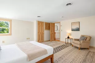 32 Perkins Rd, Rye, NH 03870 - Photo 32