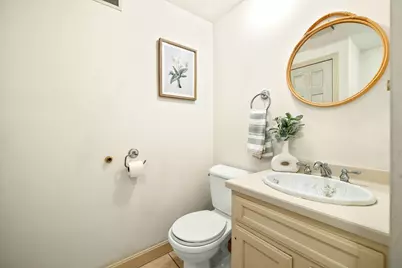 32 Perkins Road, Rye, NH 03870 - Photo 28