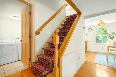 32 Perkins Road, Rye, NH 03870 - Photo 30