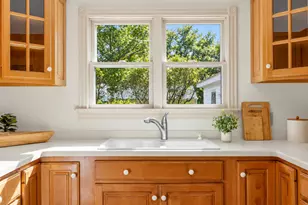 32 Perkins Rd, Rye, NH 03870 - Photo 20