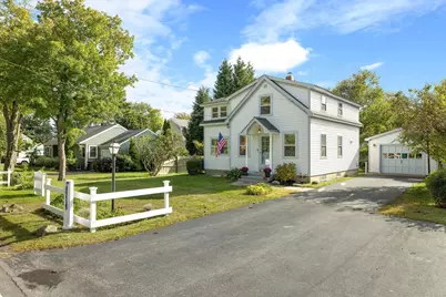 32 Perkins Road, Rye, NH 03870 - Photo 46