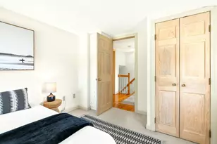 32 Perkins Rd, Rye, NH 03870 - Photo 36