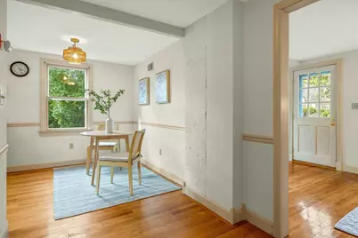 32 Perkins Road, Rye, NH 03870 - Photo 24