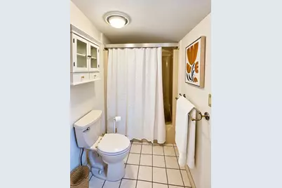 32 Perkins Road, Rye, NH 03870 - Photo 40