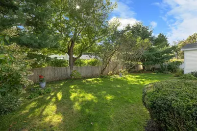 32 Perkins Road, Rye, NH 03870 - Photo 44