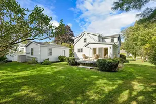 32 Perkins Rd, Rye, NH 03870 - Photo 42