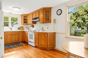 32 Perkins Rd, Rye, NH 03870 - Photo 22