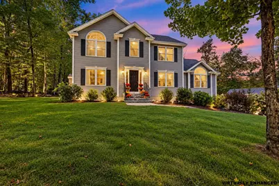 94 Mountain Road, Goffstown, NH 03045 - Photo 1