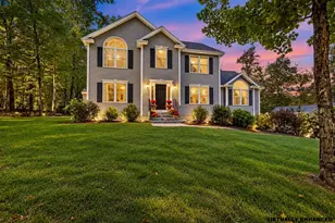 94 Mountain Rd, Goffstown, NH 03045 - Photo 1